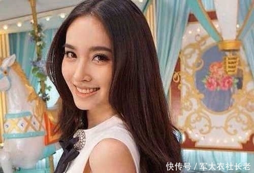 「经历」继金星后又一男星改变自己 术后恢复过程苦不堪言 如今美过杨颖