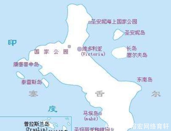 此国人口只有10万, 送给中国一个大礼, 但是被我国拒绝了