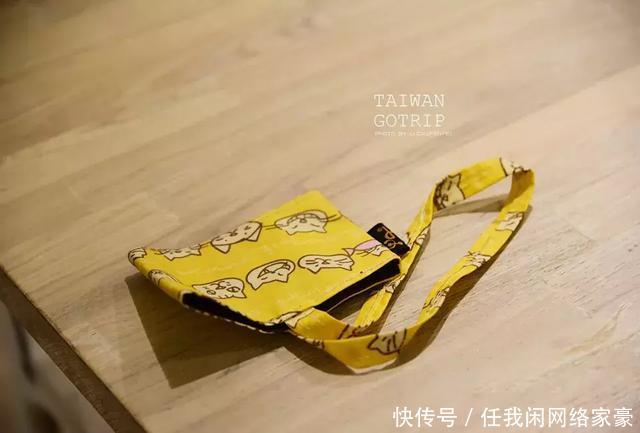 玩不腻的台湾  从美食展到小众景点漫游！千万不能错过！