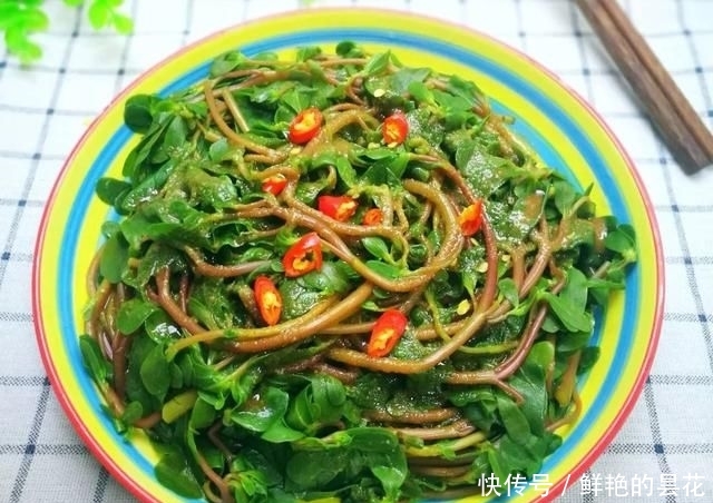 「阳春」阳春三月最养肝!这3种食物要多吃,疏肝解郁降肝火
