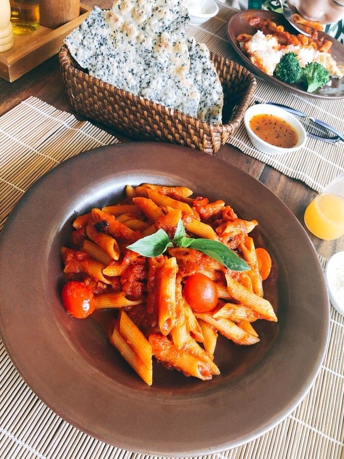 越南越美——长腿妹子私人订制游芽庄