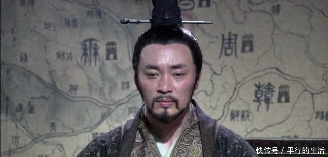  『国家发展』从变法方式和思想影响，分析战国诸侯国实力，为何出现两极分化？