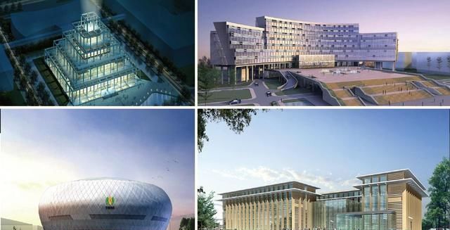 “权健”束昱辉曾在这里当销售员？天津天狮集团总部大揭秘