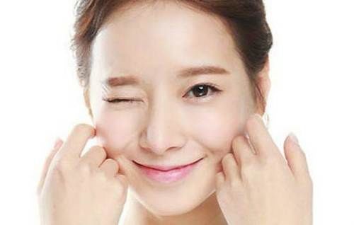 脸上最怕有皱纹,睡前抹点皱纹的克星,消除皱纹逆龄十几岁