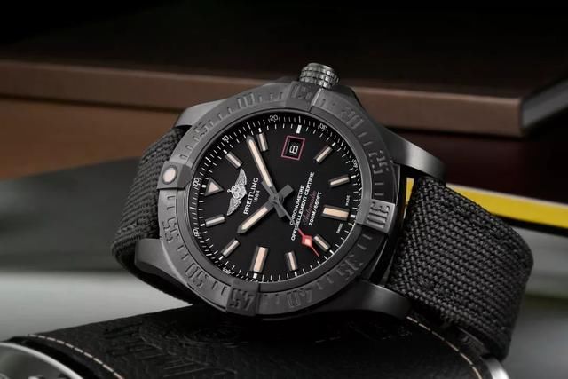 90后暖男买了这些表，朋友同事纷纷投来羡慕的目光