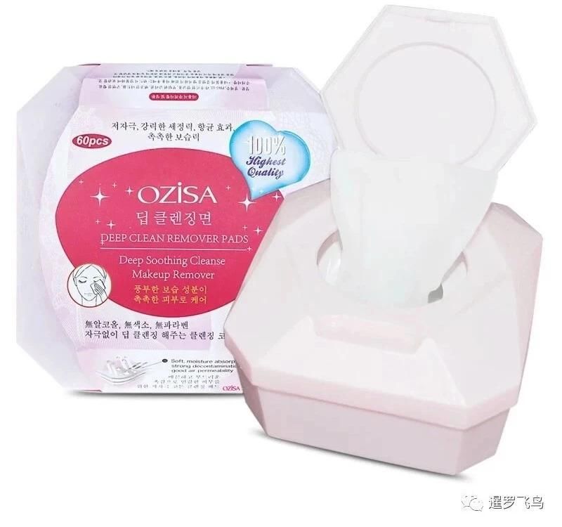 泰国Boots &amp; 屈臣氏必买清单TOP10