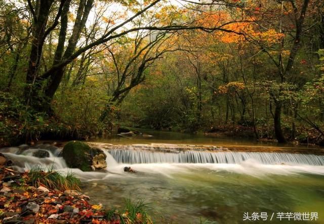 四川修建一条高速，沿线3市有新机遇，贯通3市北上南下重要通道