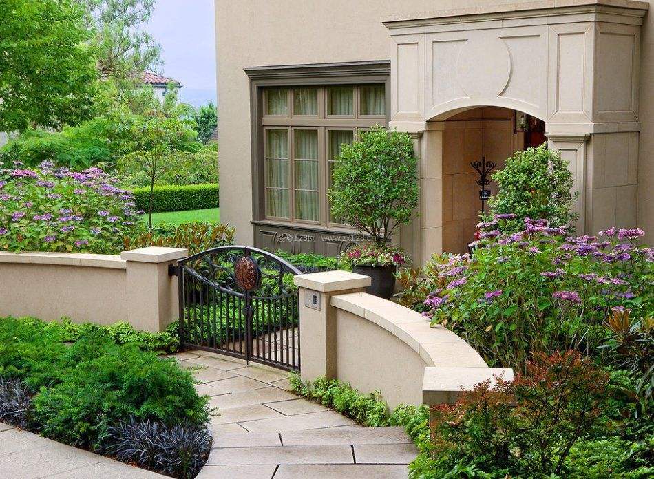 继天价彩礼之后，农村又出现了几个“怪象”，你怎么看