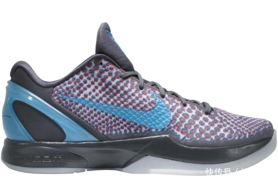 「Kobe」科比Kobe球鞋