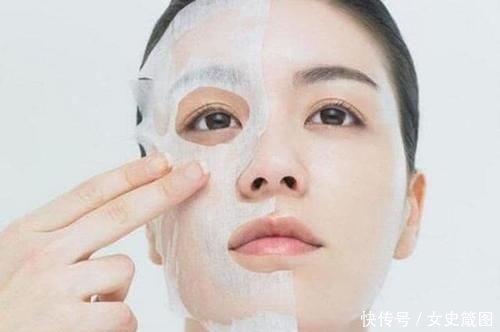 『皮肤』暗黄肌修复有妙招,能够保护肌肤的屏障,并逐步改善肌肤的状态