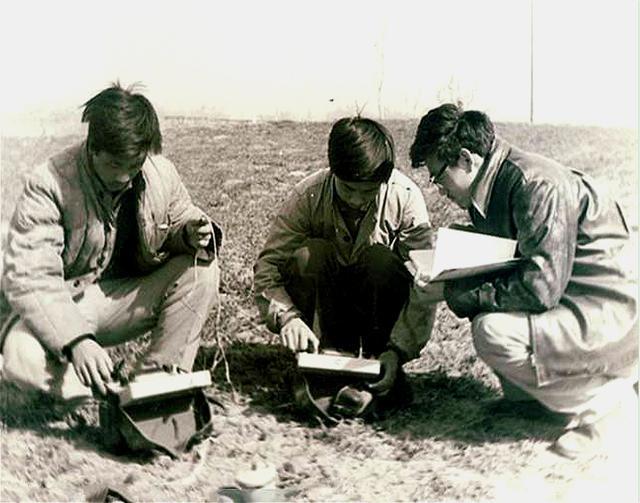  [发现]司机捡到一块石头，5元低价卖出，专家寻找8年，挖出天价