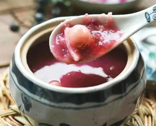 吃了很多红豆薏米粥却不祛湿？那是因为你没加这个东西