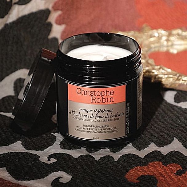 #老师#保姆级护发教程 | 再也不用等Tony老师营业啦!