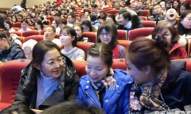 73亿平方米小产权房无法转正？有城市能够转正，但是是有要求的