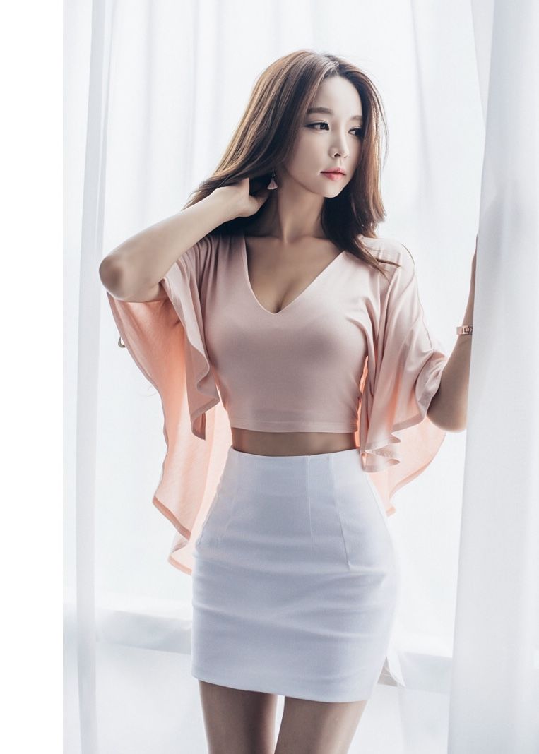 盛夏的果实,盛满仓