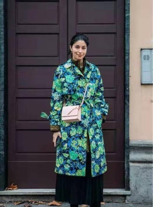  「明明」为什么有些衣服明明很贵，却有股廉价感？原因有4点，幸好早知道