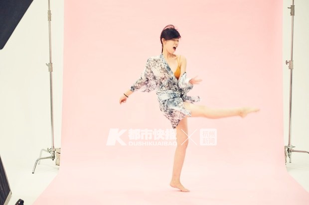 95后姑娘成内衣消费主力，有商家开出百万年薪招A杯平胸妹子