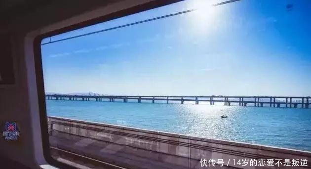 国内最适合穷游的5个地方