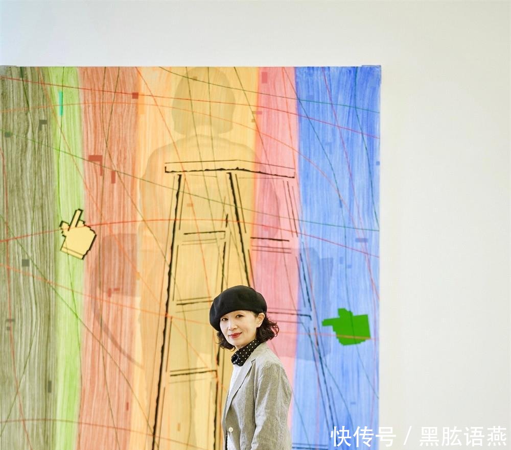  服老■奔五的女人要“服老”，学三木妈妈的优雅穿搭，老了也是一枝花！