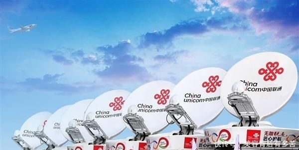  联通@128元套餐不如38元 还不能降费！联通惨了