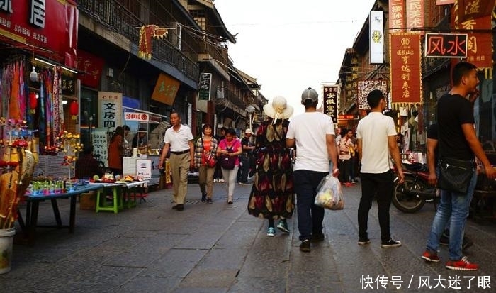  我国■河南这两座城市正在合并，一旦完成，将成为我国一座特大