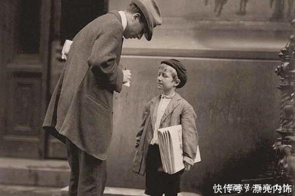  「初秋」这个造型很加分！一顶简单的Flat Cap，打造初秋型男凹造型！