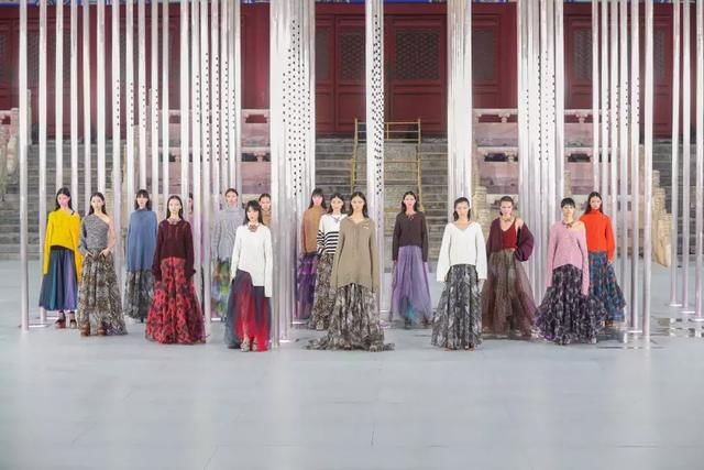 从“爸妈牌”到“刘雯”最爱，不设限就有万般可能