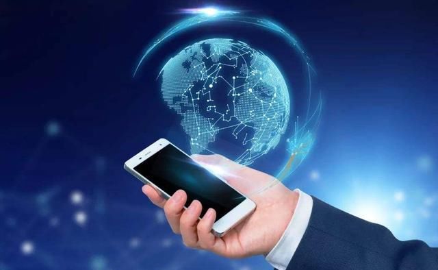  「用户」手机号13、15、18开头的用户，进入最后倒计时，全国新