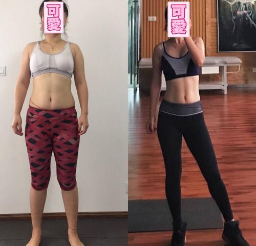 这四点能做到的女生，会越来越美，尤其是第二点，气质更出众！