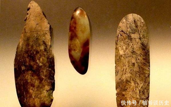 佛教并不是起源于印度四川出土的古佛像，或改变历史