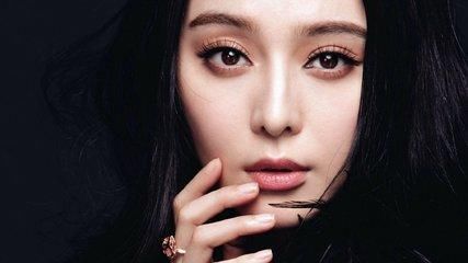 最新消息！范冰冰方正式发声，将对部分不实言论追责！