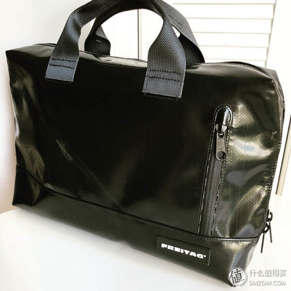 夏日通勤、运动、休闲服装搭配分享贴