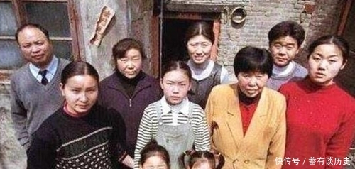 河南犹太人后裔想离开中国回归以色列,