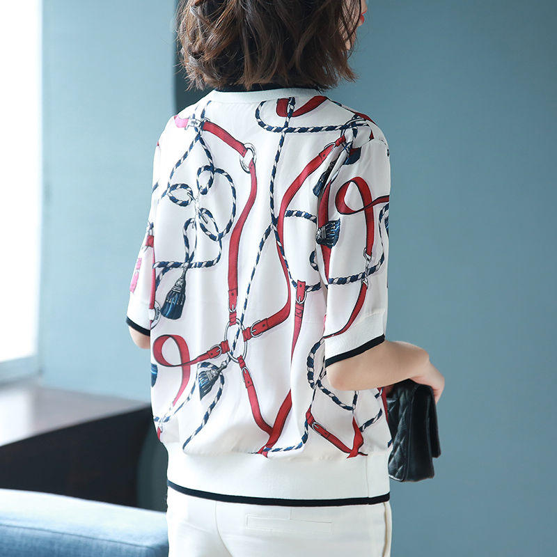 女人过于丰满不好看?错了!看看这些女人，前凸后翘迷死人了