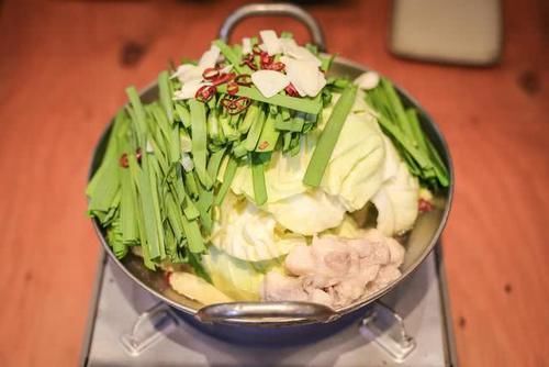  『横岗』日本人也爱吃串，它是大阪炸串界的第一名，地道美食一网打尽