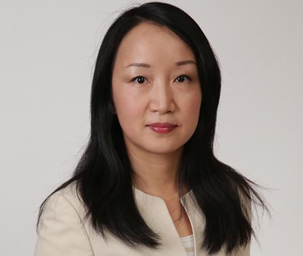 罗文杰:开放会加快msci纳入 第二阶段中盘股影响大