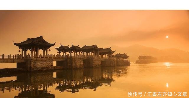 广东最晚设立的三个地级市，其一可能出乎你预料