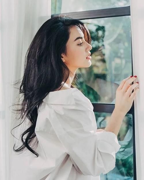  女生：女生如何快速变美 ？关键看这3点 ！