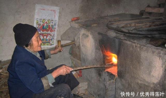 好消息！今明2年，国家将在农村完成4件事，农民要早做准备了