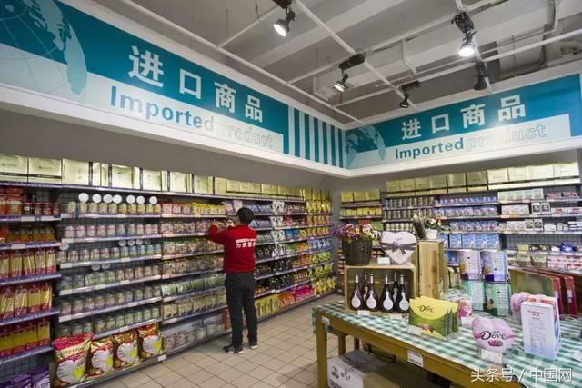 中国祭出这招应对美国政策，获赞“大师级运作”!