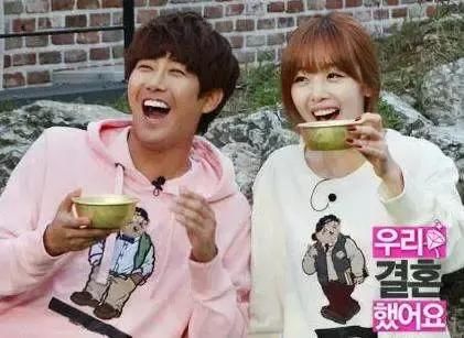 谁说整容太多脸会崩？这些明星用实力给大家辟谣！