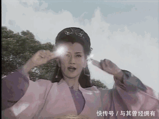  【大衣】赵雅芝真是时尚搭配教科书，照着这8套大衣穿，时髦又减龄！