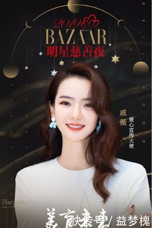 明星对慈善的影响