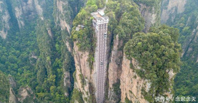 中国改名字最成功的城市，年接待游客逾7000万，旅游收入达620亿!