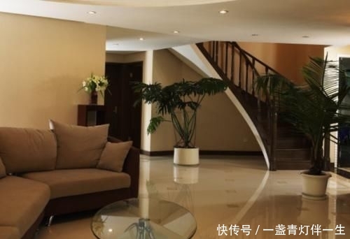  #好不好#农民在城市买房到底好不好？看看这2点再决定，如果是你