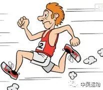 中签绝缘体?中吴网携两只螃蟹在洪泽湖等你来跑马拉松!