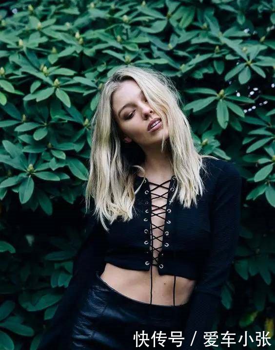 林青霞：三十年前的街拍，比现在的女明星还要漂亮！