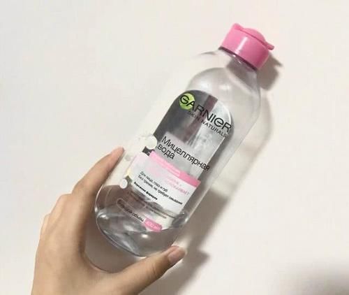  【均价】俄罗斯平价护肤大种草，均价十几块，学生党的福音