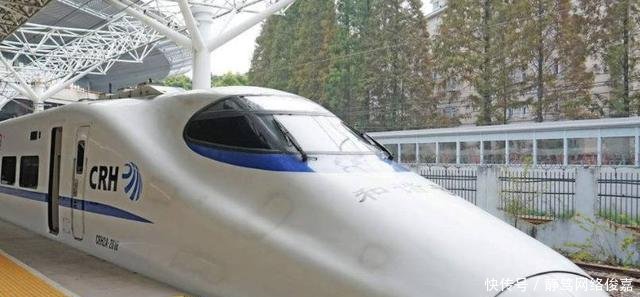 杭深再建高铁, 走内陆还是走沿海, 两线方案成疑, 江西或成最大赢