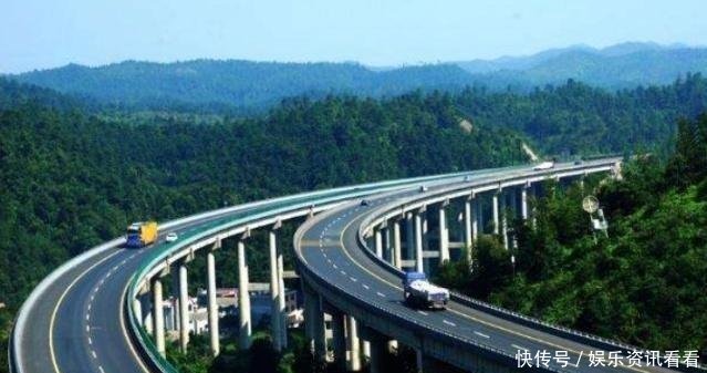 安徽省资讯｜安徽第一强县，相当于0.2个芜湖、0.4个安庆，比半个